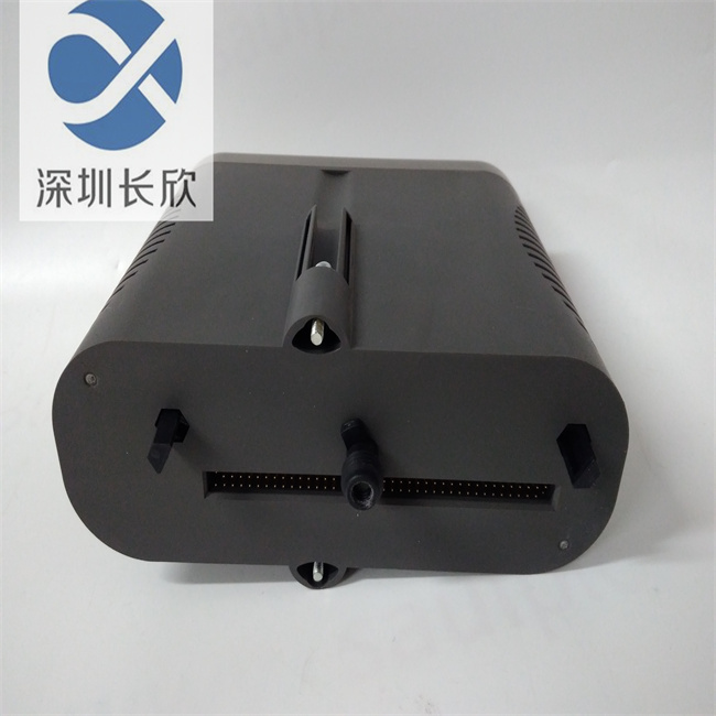 8C-PCNT01 51454363-175 -4.jpg