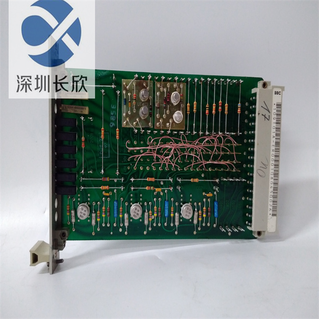 10QT01 GJR2209300R0001 10QT01A-ER0001 -1.jpg