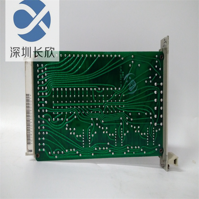 10QT01 GJR2209300R0001 10QT01A-ER0001 -2.jpg