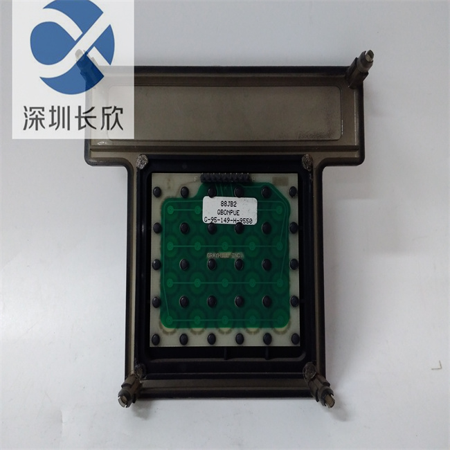 104X905BA603 G-95-149-H-9550 -1.jpg