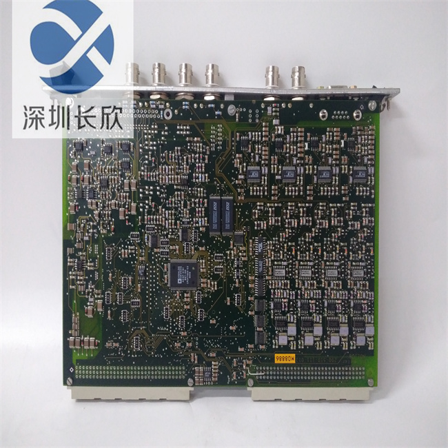 200-510-017-017 200-510-111-013 MPC4 -2.jpg