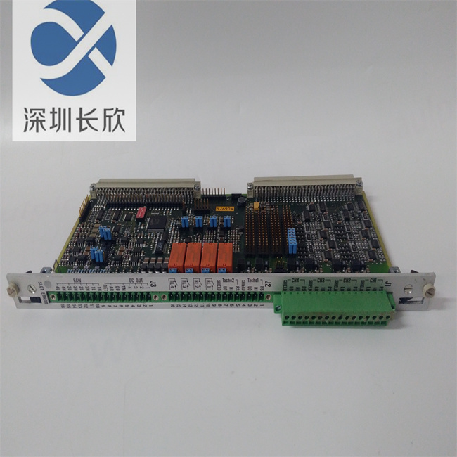 200-560-000-016 200-560-101-015 -1.jpg