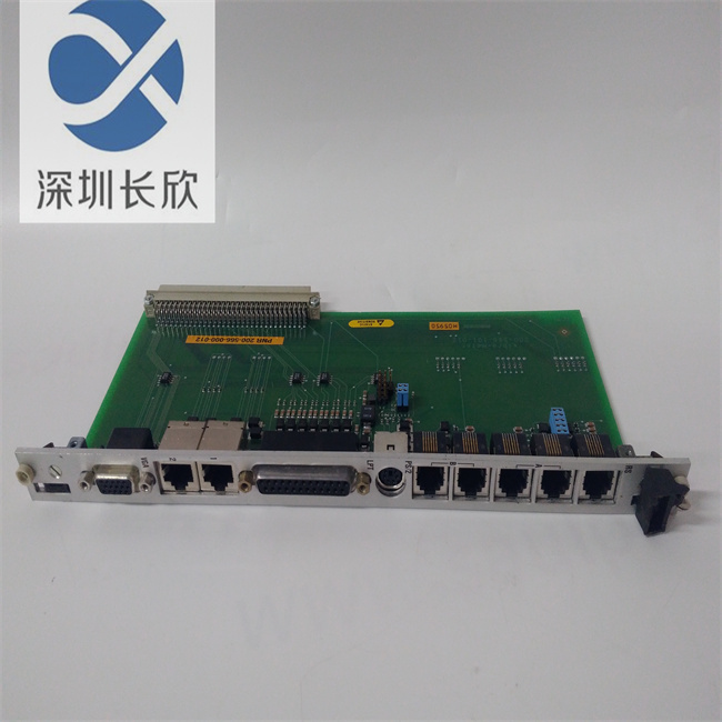 200-566-000-012 200-566-101-012 -2.jpg