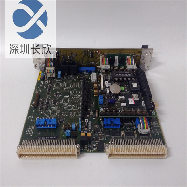 200-595-002-011 -3.jpg