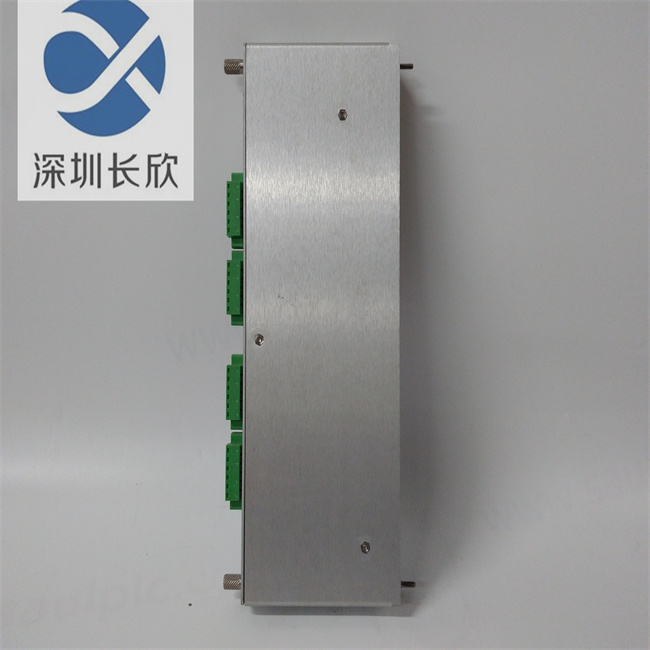 125720-01 350032小卡 -3.jpg