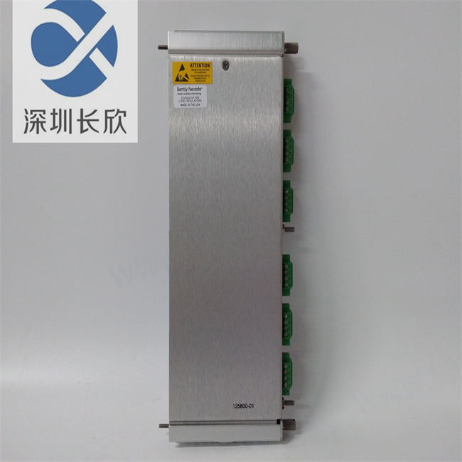 125800-01 350025小卡.jpg