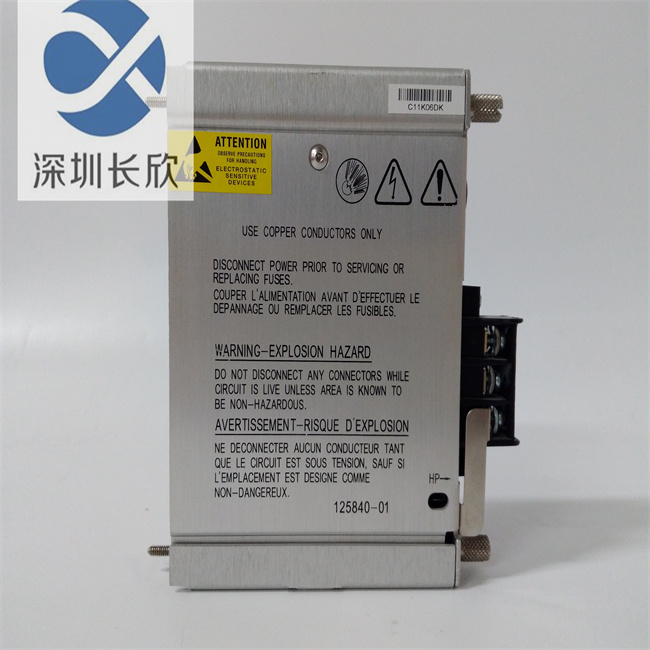 125840-01 350015小卡.jpg