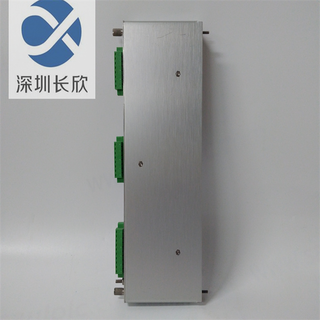 128229-01 350042M小卡 -2.jpg