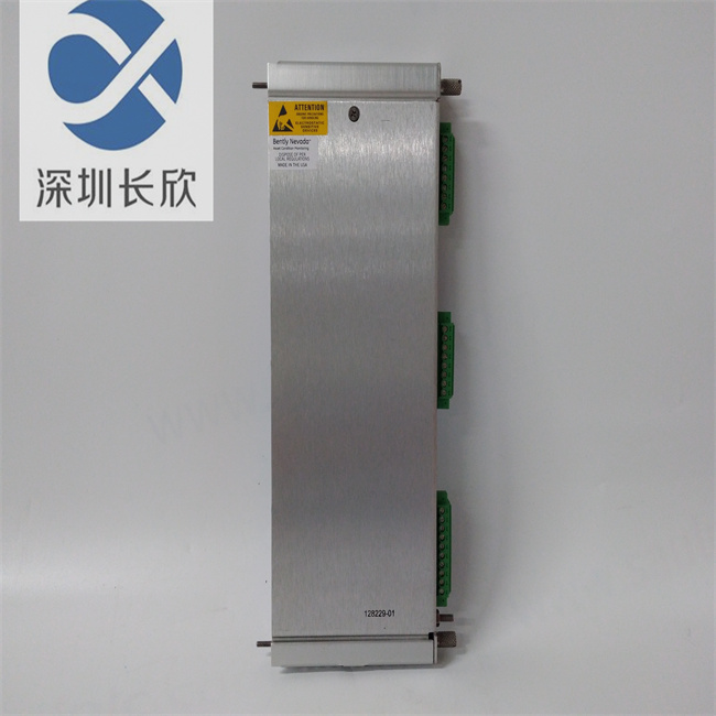 128229-01 350042M小卡.jpg