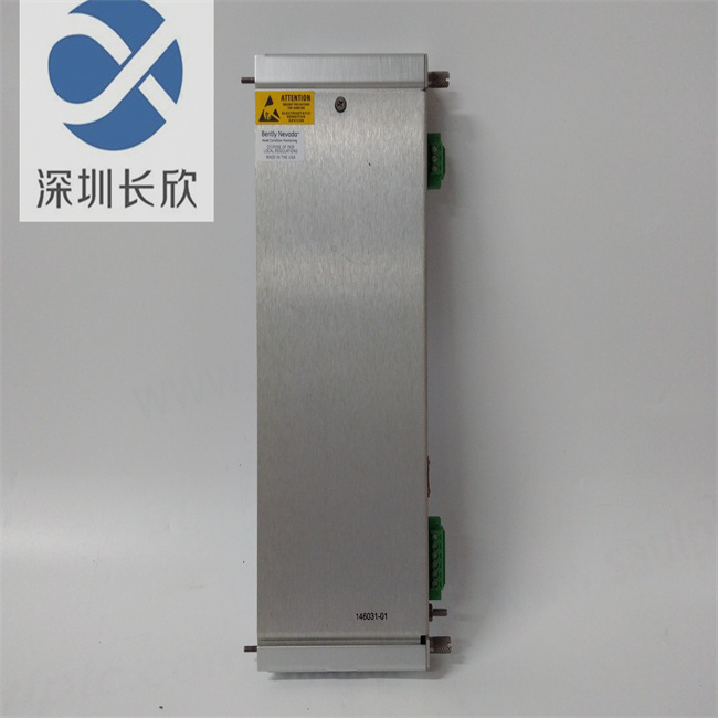 146031-01 350022M小卡.jpg