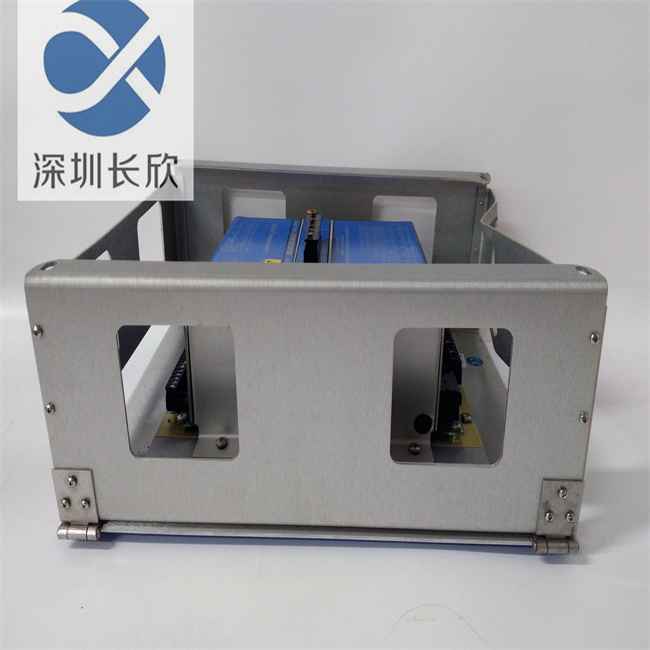 190055 190055-0Z-01-01-01 -3.jpg