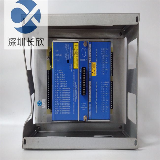 190055 190055-0Z-01-01-01.jpg