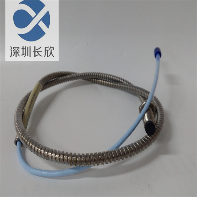 330104-00-05-10-02-00 -1.jpg