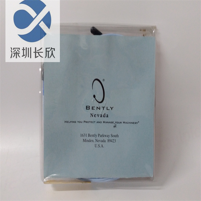 330130-080-00-00 -2.jpg