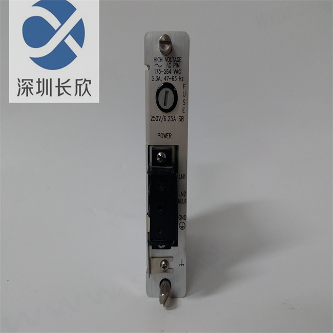 125840-01 350015小卡 -1.jpg