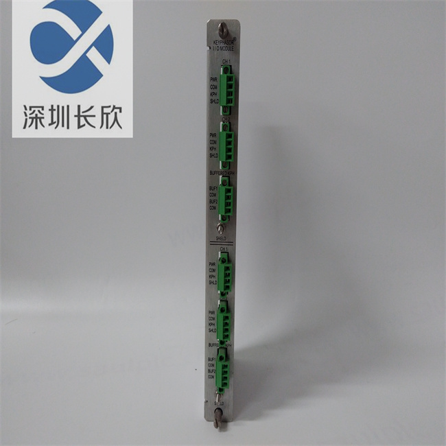 125800-01 350025小卡 -2.jpg