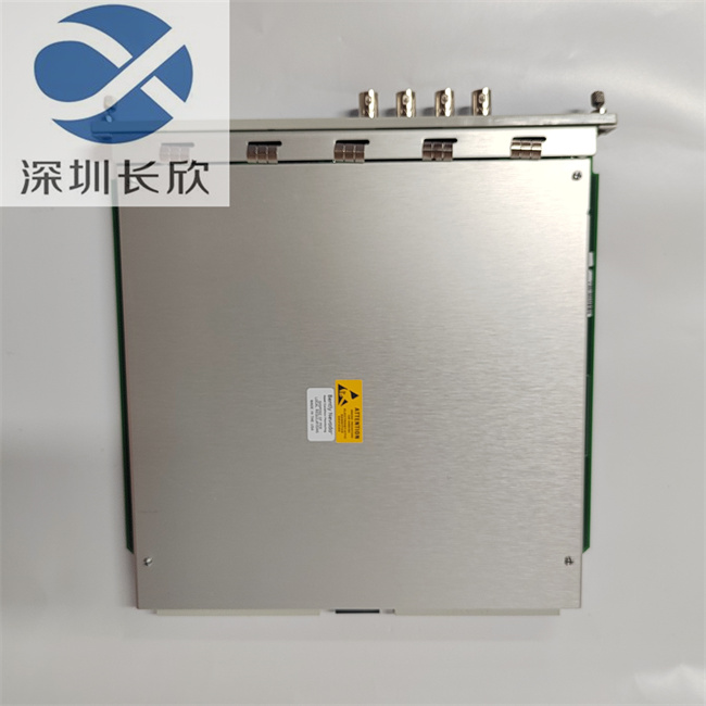 350042M 176449-02(3).jpg