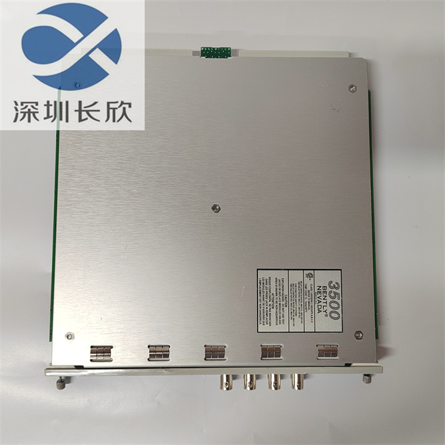 350042M 176449-02(2).jpg