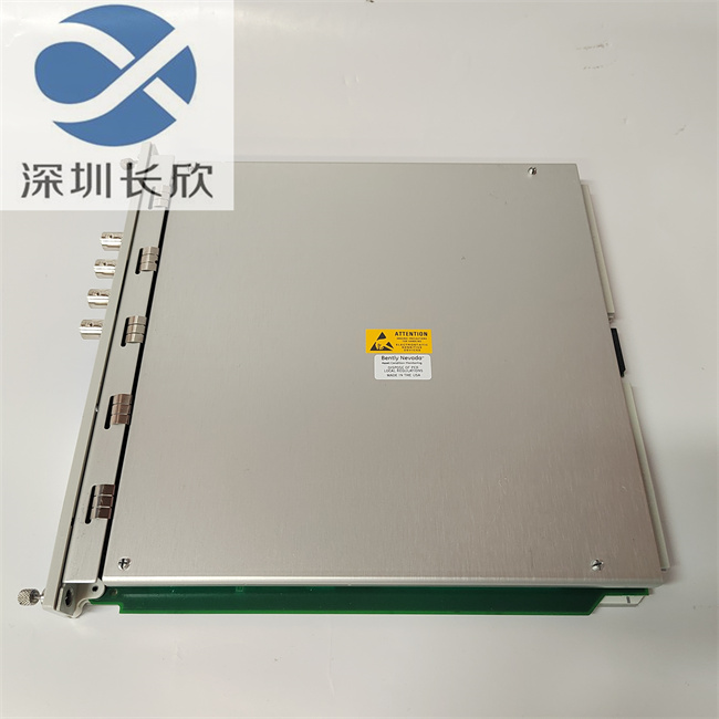 350042M 176449-02(5).jpg