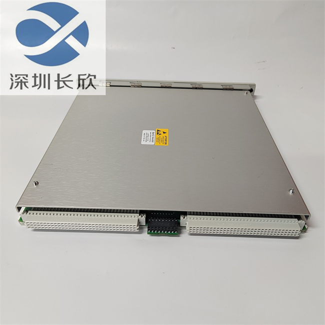 350042M 176449-02(6).jpg