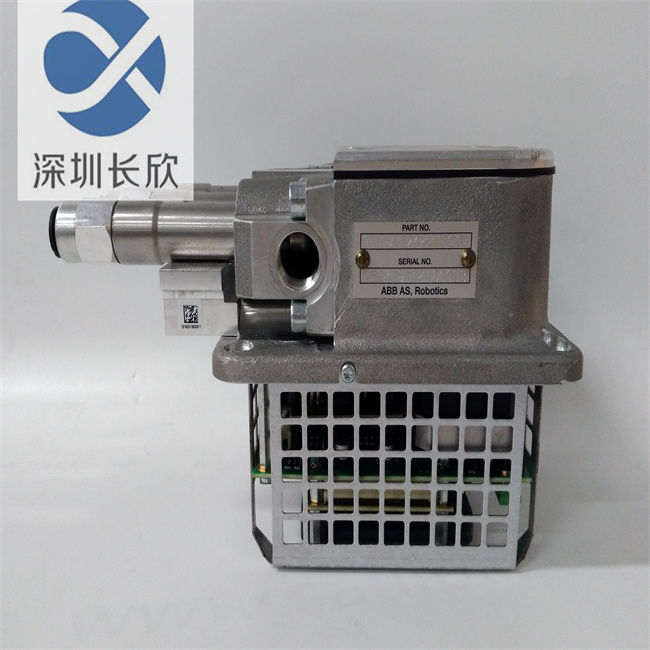 ACU-01B 3HNA024871-00102 -3.jpg