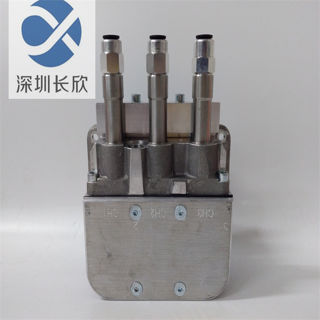 ACU-01B 3HNA024871-00102 -4.jpg