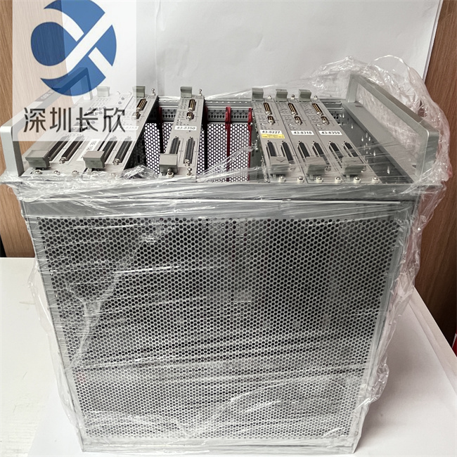 Autoliv 627844200C(2).jpg