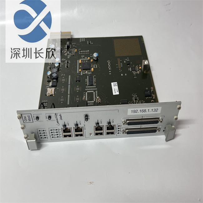 Autoliv Gtw.Mod. B0110 627697900B 
