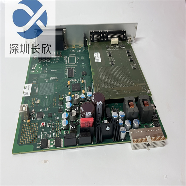 Autoliv Sim.Mod. B0760 627913600B(4).jpg