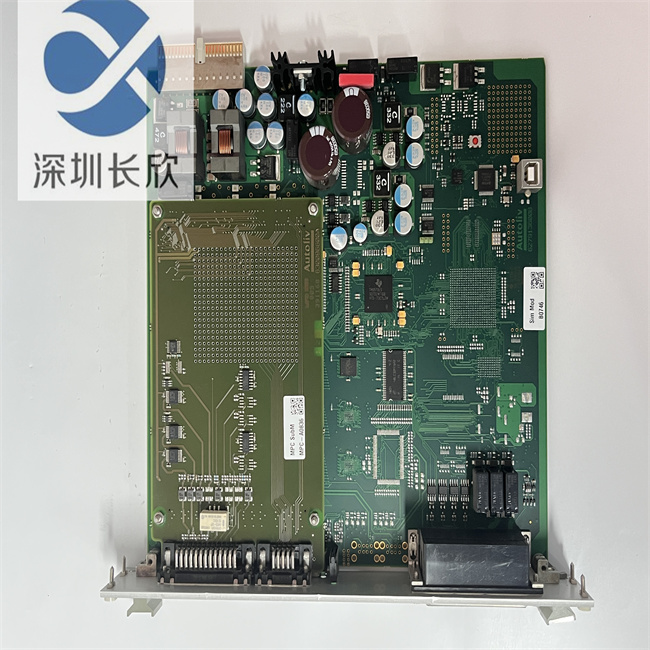 Autoliv Sim.Mod. B0760 627913600B(5).jpg