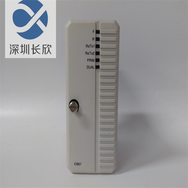 CI687K01 3BSE043660R1.jpg