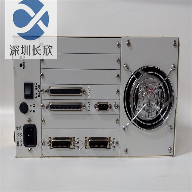 CS-1000 UTX1700PTFE (2).jpg