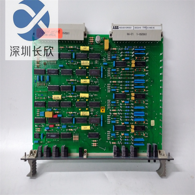 CSA463AE HIEE400103R0001全新 -2.jpg