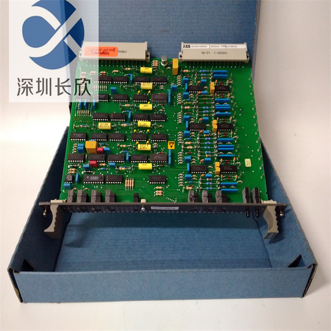 CSA463AE HIEE400103R0001全新 -1.jpg