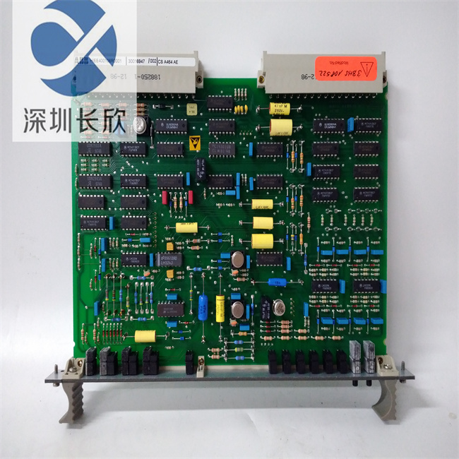 CSA464AE HIEE400106R0001全新 -2.jpg