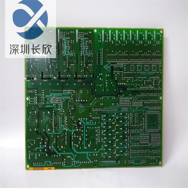 DS200DCFBG1BJB -1.jpg