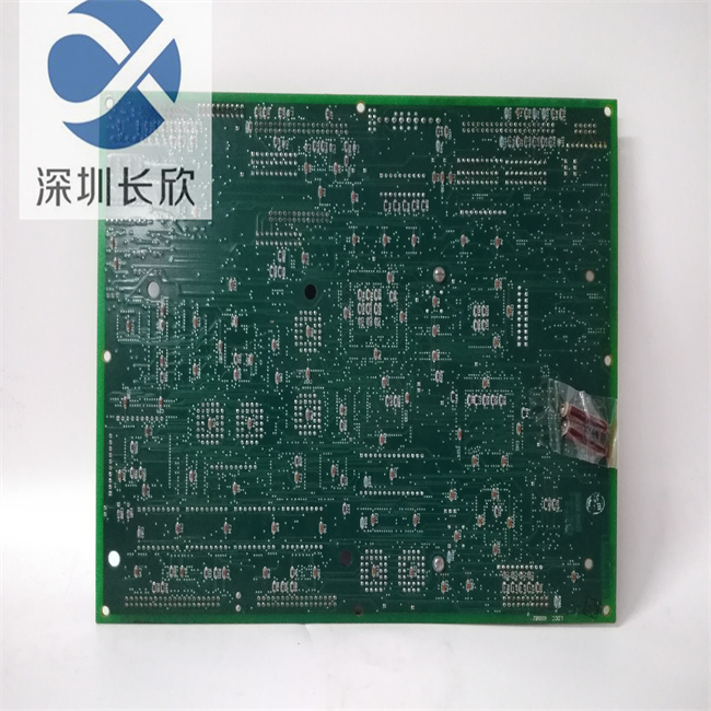 DS200LDCCH1AGA -1.jpg