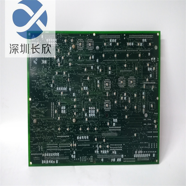 DS200LDCCH1ANA -1.jpg