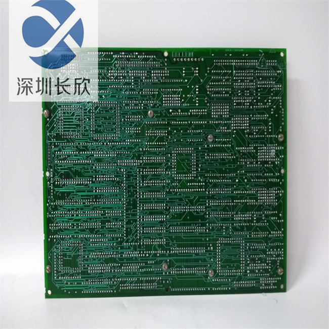 DS200SDCCG1AFD -1.jpg