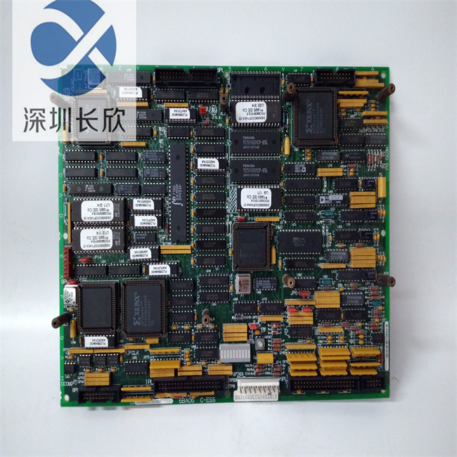 GE  DS200SDCCG1AGD DS215SDCCG1AZZ01B