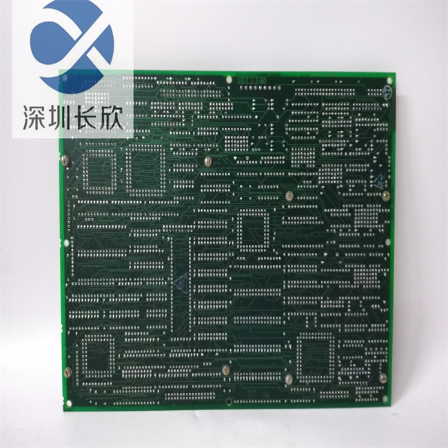 DS200SDCCG1AGD DS215SDCCG1AZZ01B -1.jpg