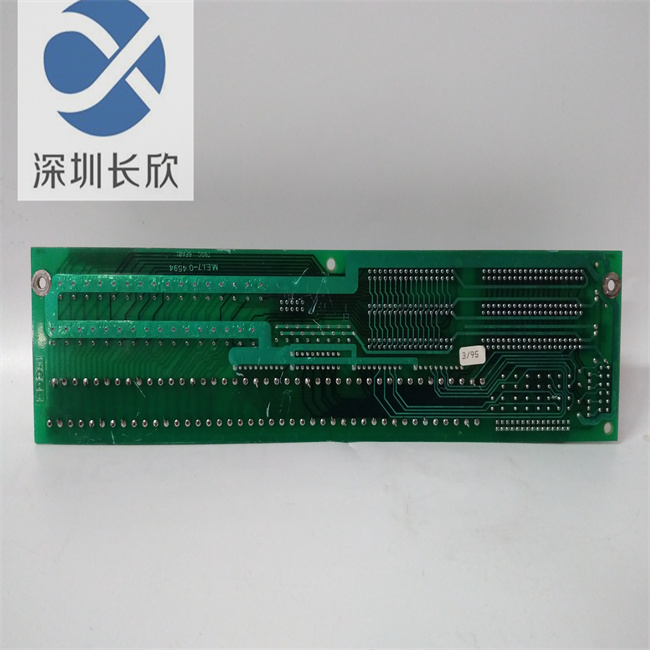 DS200TBQCG1AAA -1.jpg