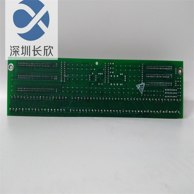 DS200TBQDG1AFF -1.jpg