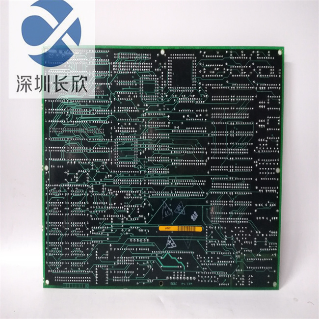 DS200TCCAG1BAA -1.jpg