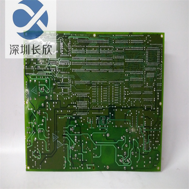 DS200TCEAG1ACB -1.jpg