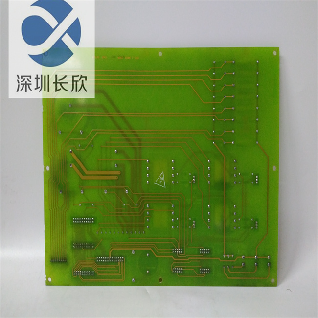 DS200TCEBG1ACE -1.jpg