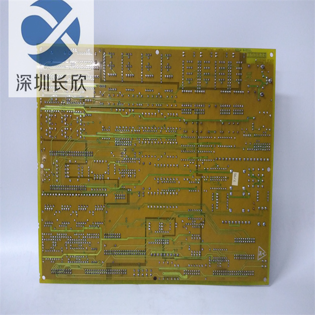 DS200TCQCG1BGF -1.jpg