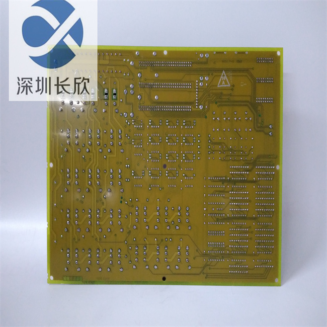 DS200TCTGG1AFF -1.jpg