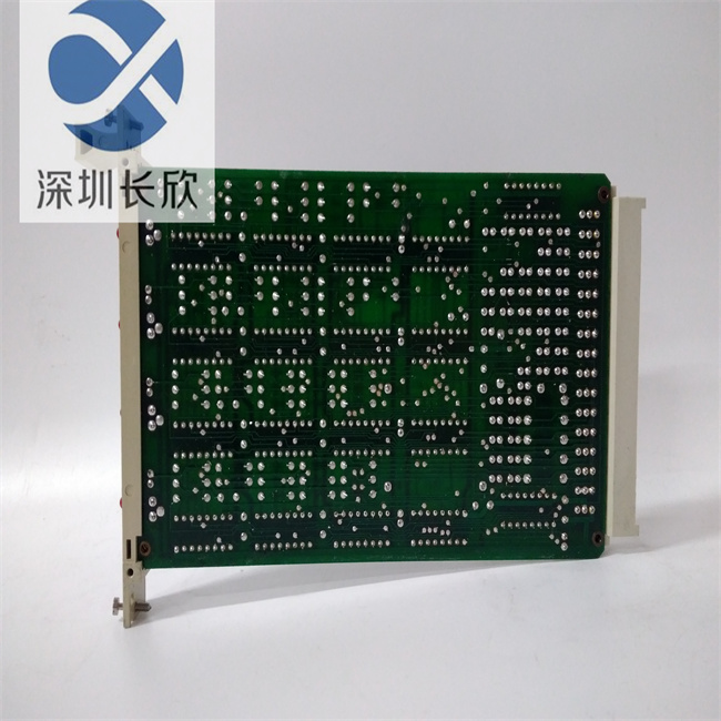 DT680E GJR2923100R1 DT680B-E -2.jpg