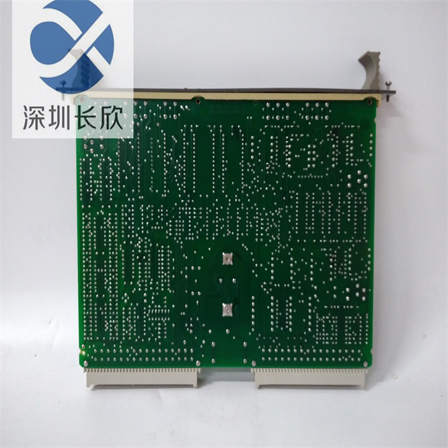 FM9925a-E HIEE451116R0001 -1.jpg